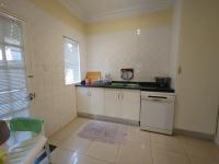  of property in Monavoni