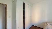 Bed Room 1 - 14 square meters of property in Weltevreden Park