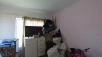 Bed Room 2 - 11 square meters of property in Weltevreden Park