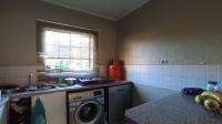 Kitchen - 9 square meters of property in Weltevreden Park