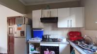 Kitchen - 9 square meters of property in Weltevreden Park