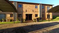 2 Bedroom 1 Bathroom Sec Title for Sale for sale in Weltevreden Park
