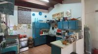 Kitchen - 11 square meters of property in Southport
