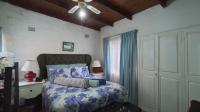 Bed Room 1 - 18 square meters of property in Southport