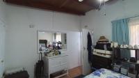 Bed Room 1 - 18 square meters of property in Southport