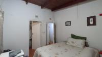 Main Bedroom - 14 square meters of property in Southport