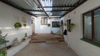 Patio - 55 square meters of property in Southport