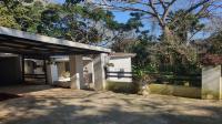 Carport  of property in Southport