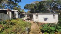 Front View of property in Southport