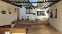 Carport  of property in Southport