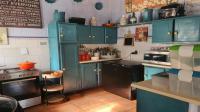 Kitchen - 11 square meters of property in Southport