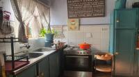 Kitchen - 11 square meters of property in Southport
