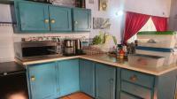 Kitchen - 11 square meters of property in Southport