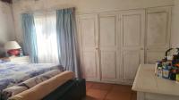 Bed Room 1 - 18 square meters of property in Southport