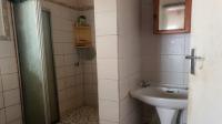 Bathroom 2 of property in Southport