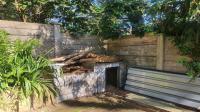 Spaces - 6 square meters of property in Southport