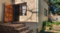 Spaces - 6 square meters of property in Southport