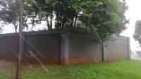 2 Bedroom 2 Bathroom House for Sale for sale in Birch Acres