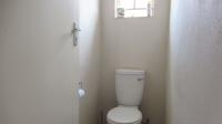 Bathroom 1 - 3 square meters of property in Sky City