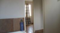 Bathroom 2 - 2 square meters of property in Sky City