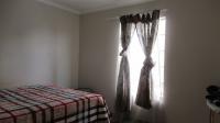 Bed Room 1 - 12 square meters of property in Sky City