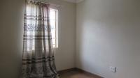 Bed Room 3 - 9 square meters of property in Sky City