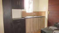 Kitchen - 7 square meters of property in Sky City