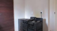 Kitchen - 7 square meters of property in Sky City