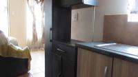 Kitchen - 7 square meters of property in Sky City