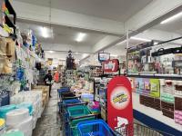  of property in Salt River