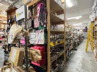  of property in Salt River
