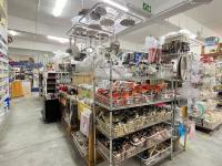  of property in Salt River