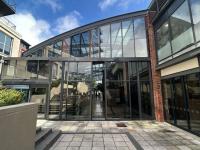  of property in Gardens