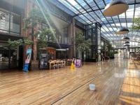 of property in Gardens