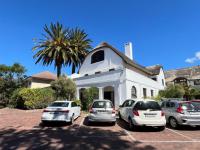  of property in Kenilworth - CPT