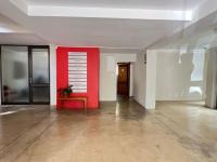  of property in Kenilworth - CPT