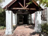  of property in Kenilworth - CPT