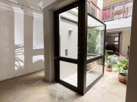  of property in Kenilworth - CPT