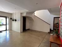  of property in Kenilworth - CPT