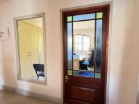  of property in Kenilworth - CPT