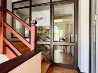  of property in Kenilworth - CPT