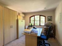  of property in Kenilworth - CPT
