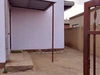  of property in Ratanda-JHB