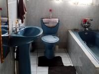  of property in Ratanda-JHB