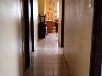  of property in Ratanda-JHB
