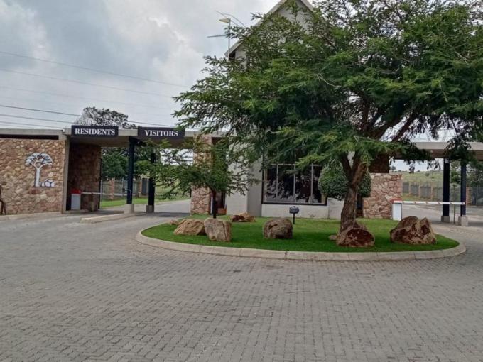 Land for Sale For Sale in Heidelberg - GP - MR673489