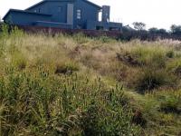  of property in Heidelberg - GP