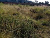  of property in Heidelberg - GP