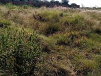  of property in Heidelberg - GP