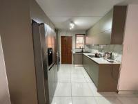  of property in Albertsdal